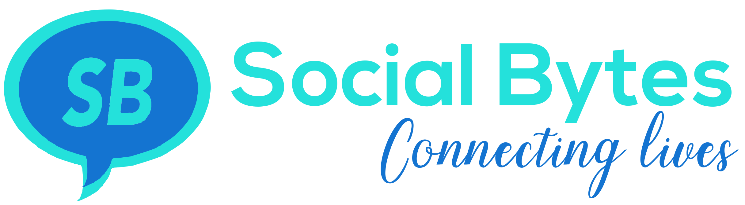 Social Bytes